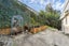 1/41 Don Buck Road, Massey, Auckland - Carousel 16