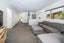 2/16 Rothwell Street, Dinsdale, Hamilton - Carousel 5