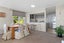 71 Seaview Road, Remuera, Auckland - Carousel 20
