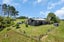 141 Adams Road, Whangarei - Carousel 1
