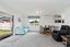 502B Port Road, Whangamata, Whangamata - Carousel 5