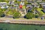 99 Beach Road, Otumoetai, Tauranga - Carousel 22