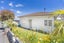 3 Richard Street, Westmere, Auckland - Carousel 7