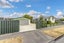 45 Ruru Road, Bromley, Christchurch - Carousel 3