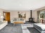 1731 Cust Road, Cust, Cust - Carousel 3