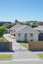 104 Bridge Street, New Brighton, Christchurch - Carousel 23