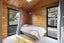 7A Zita Avenue, Matakatia, Whangaparaoa - Carousel 11