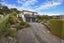 6 Hinkley Terrace, Company Bay, Dunedin - Carousel 20