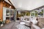 320C Frankley Road, Ferndale, New Plymouth - Carousel 3