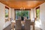 5 Laval Heights, Washington Valley, Nelson - Carousel 7