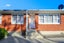 2/47 Milan Road, Papatoetoe, Manukau City, Auckland - Carousel 9
