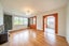 1246 Fergusson Drive, Brown Owl, Upper Hutt - Carousel 4
