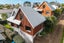 33B Armadale Road, Remuera, Auckland - Carousel 26