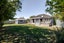 15 Montrose Place, Takaro, Palmerston North - Carousel 17