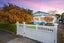 82 Quadrant Road, Onehunga, Auckland - Carousel 22