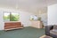 113C Richard Street, Opotiki - Carousel 11