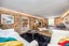 5/29 St Benedicts Street, Newton, Auckland - Carousel 11