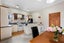 7 Skerries Street, Outram, Outram - Carousel 5