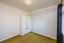 181A Botanical Road, Takaro, Palmerston North - Carousel 15