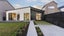 6 Papai Lane, Massey, Auckland - Carousel 1