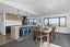 38 Draper Road, Waerenga, Te Kauwhata - Carousel 8