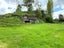 23 Mairoa Road, Piopio, Piopio - Carousel 4