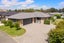 200 Taylor Pass Road, Witherlea, Blenheim - Carousel 2