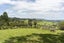 53 Marua Road, Hikurangi, Hikurangi - Carousel 37