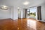 34 Criterion Street, Bulls - Carousel 3
