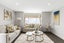 1/46 Hollowout Street, Takanini, Papakura, Auckland - Carousel 5