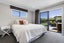 5 Marabou Crescent, Nukuhau, Taupo - Carousel 9
