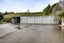 528 Puketitiri Road, Puketapu, Napier - Carousel 19