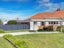 403 Akina Street, Akina, Hastings - Carousel 1