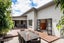 7A Florence Avenue, Palmerston North, Palmerston North - Carousel 10