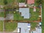 62 Tutaenui Road, Marton, Marton - Carousel 27