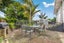 15 Astor Place, Manurewa, Auckland - Carousel 16