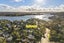 80 Aeroview Drive, Beach Haven, Auckland - Carousel 14