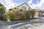 125/172 Mcleod Road, Te Atatu South, Auckland - Carousel 14