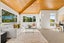 18 Gibson Place, Mellons Bay, Manukau City, Auckland - Carousel 9
