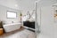 77 Stratford Drive, Luggate-Cromwell, Cromwell - Carousel 14