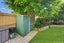 7/21 Hunters Park Drive, Three Kings, Auckland - Carousel 34