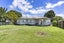 5 Kirton Crescent, Manurewa, Auckland - Carousel 15