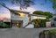 77 Roseberry Avenue, Birkenhead, Auckland - Carousel 17
