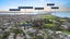 10 Etherege Place, Mellons Bay, Manukau City, Auckland - Carousel 5
