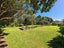 260A Edward Street, Coromandel, Thames-Coromandel, Waikato - Carousel 10