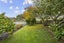 1 Tahuna Avenue, Raglan, Raglan - Carousel 21