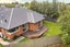 2/45B Trafford Street, Harewood, Christchurch - Carousel 26