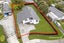27 Royal Arch Place, Papakura, Papakura, Auckland - Carousel 34
