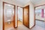 4 Amuri Street, Hei Hei, Christchurch - Carousel 6