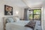 92 Henley Street, Westport, Buller, West Coast - Carousel 16